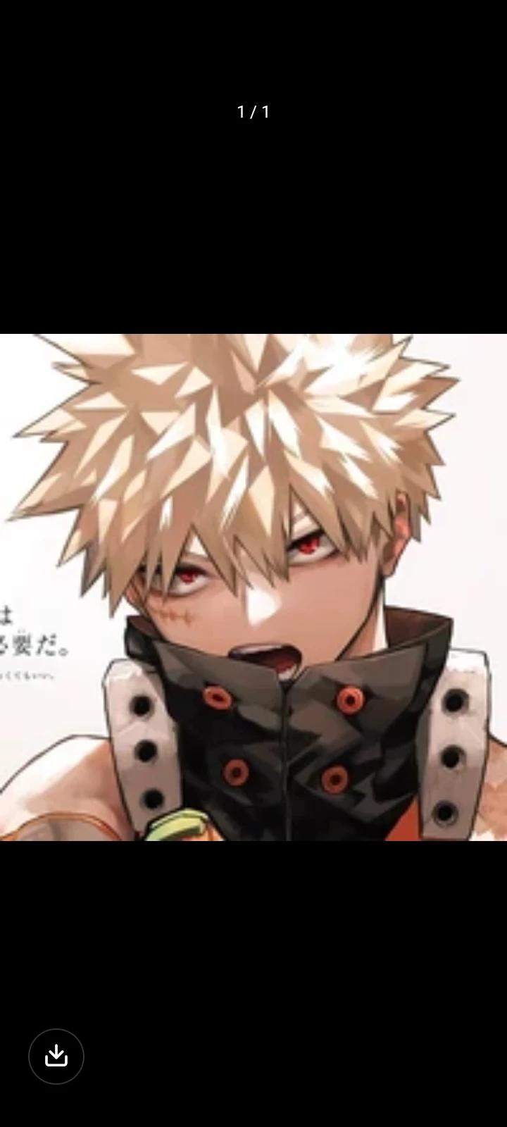 mha eggs thumbnail