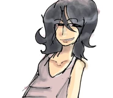 Sarah Rodgers thumbnail