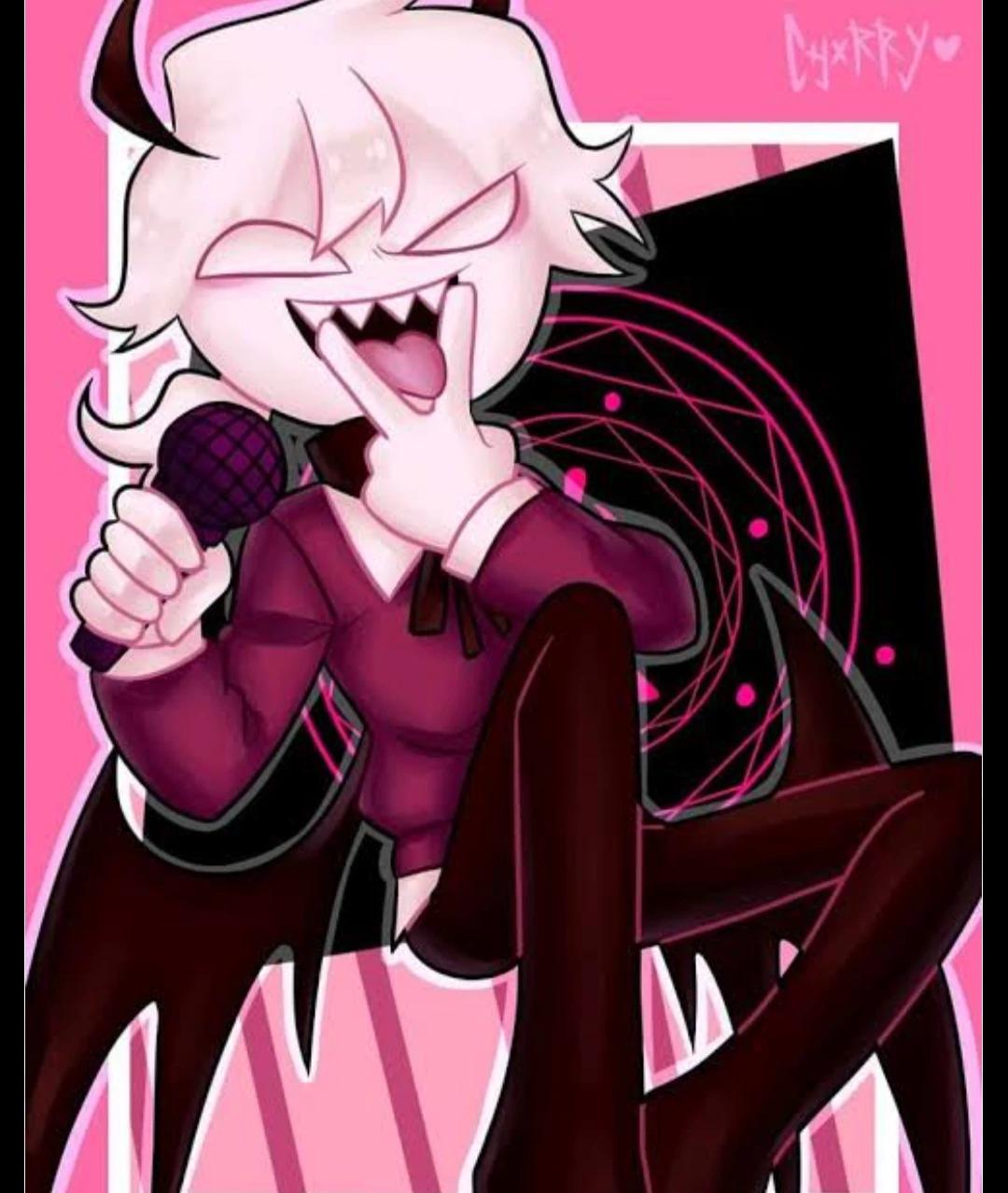 Selever thumbnail