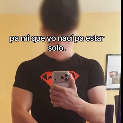Ignacio thumbnail