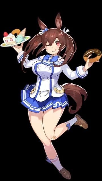 Hishi Akebono thumbnail