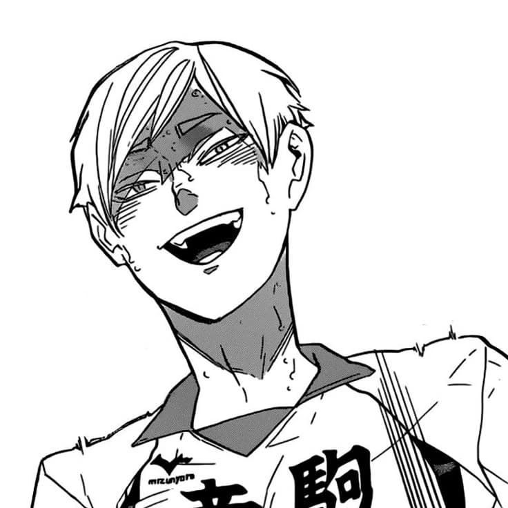 Lev thumbnail