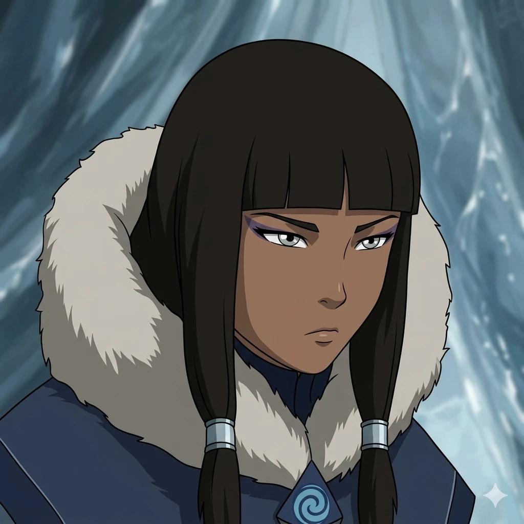 Eska thumbnail