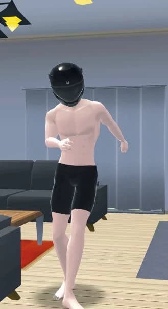 Cristian thumbnail