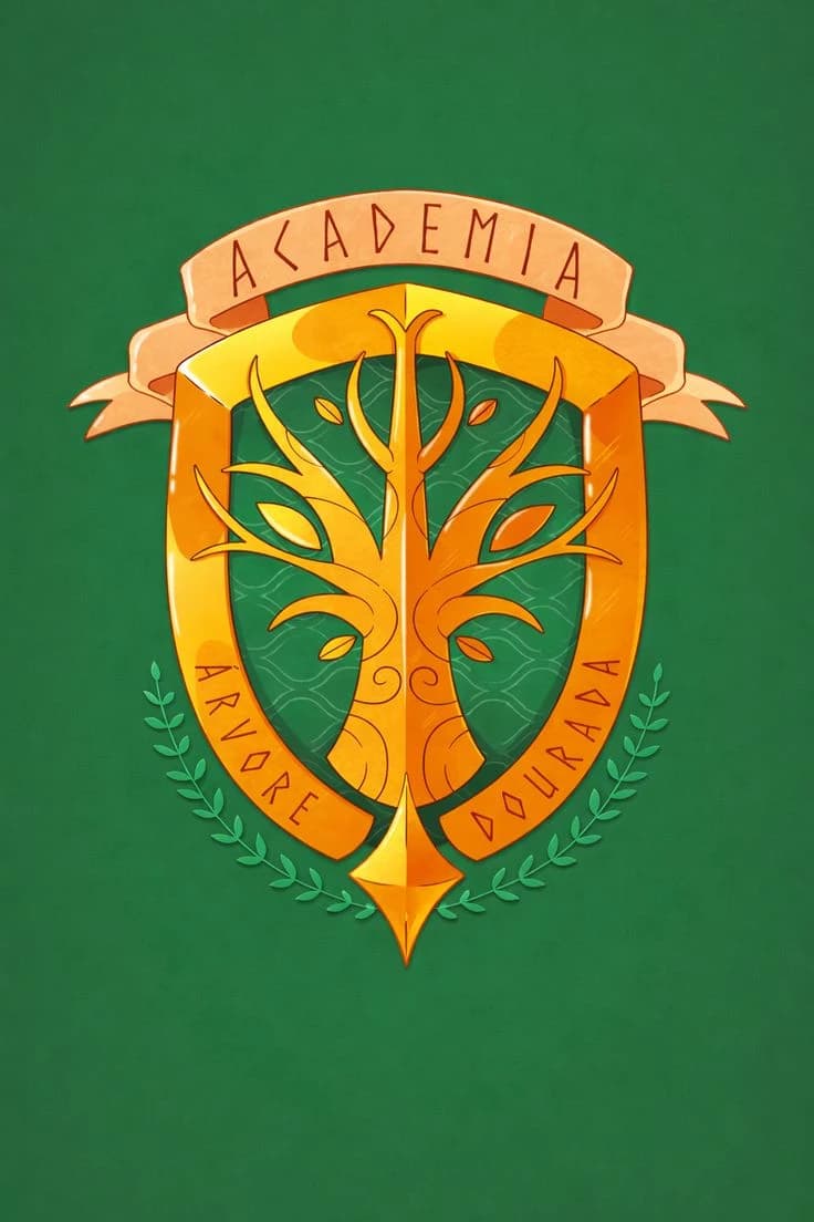 Golden Tree Academy thumbnail
