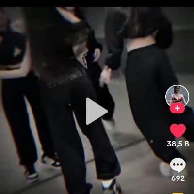 Yes thumbnail