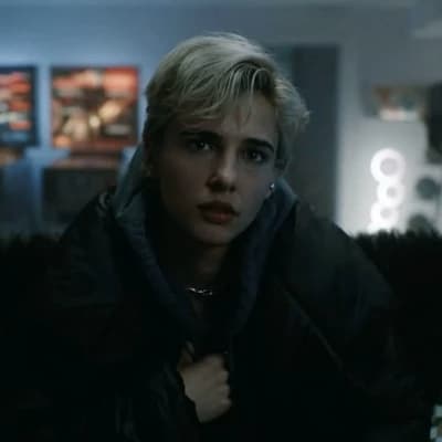 Skye Riley thumbnail