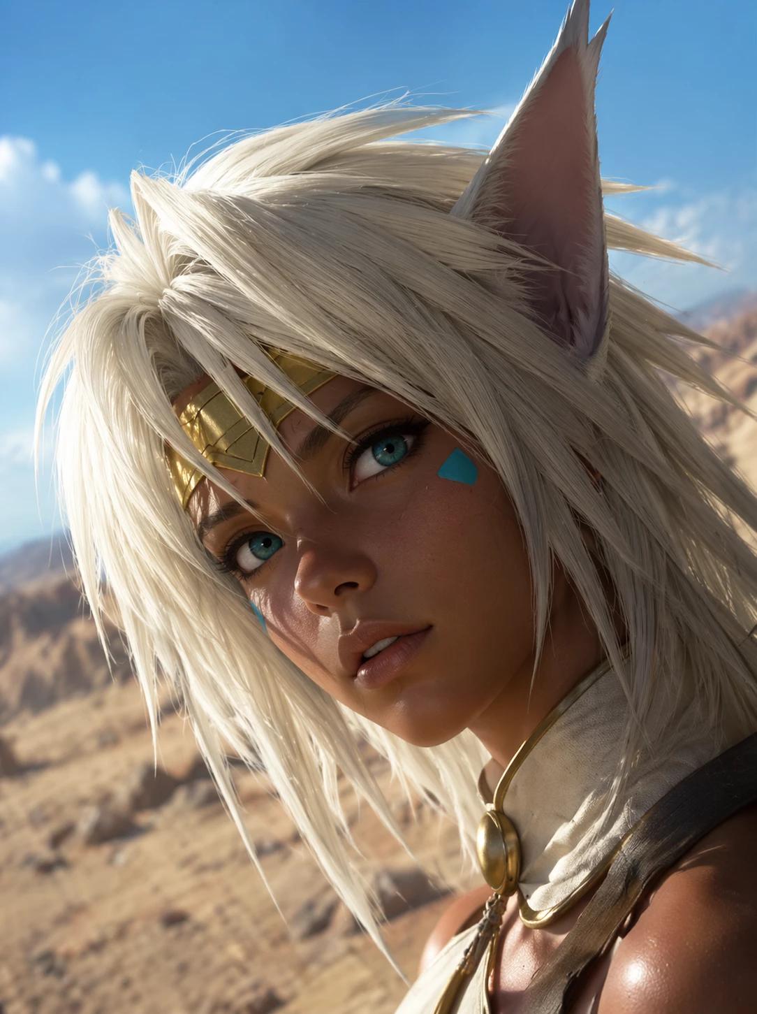 Aisha Clan-Clan thumbnail