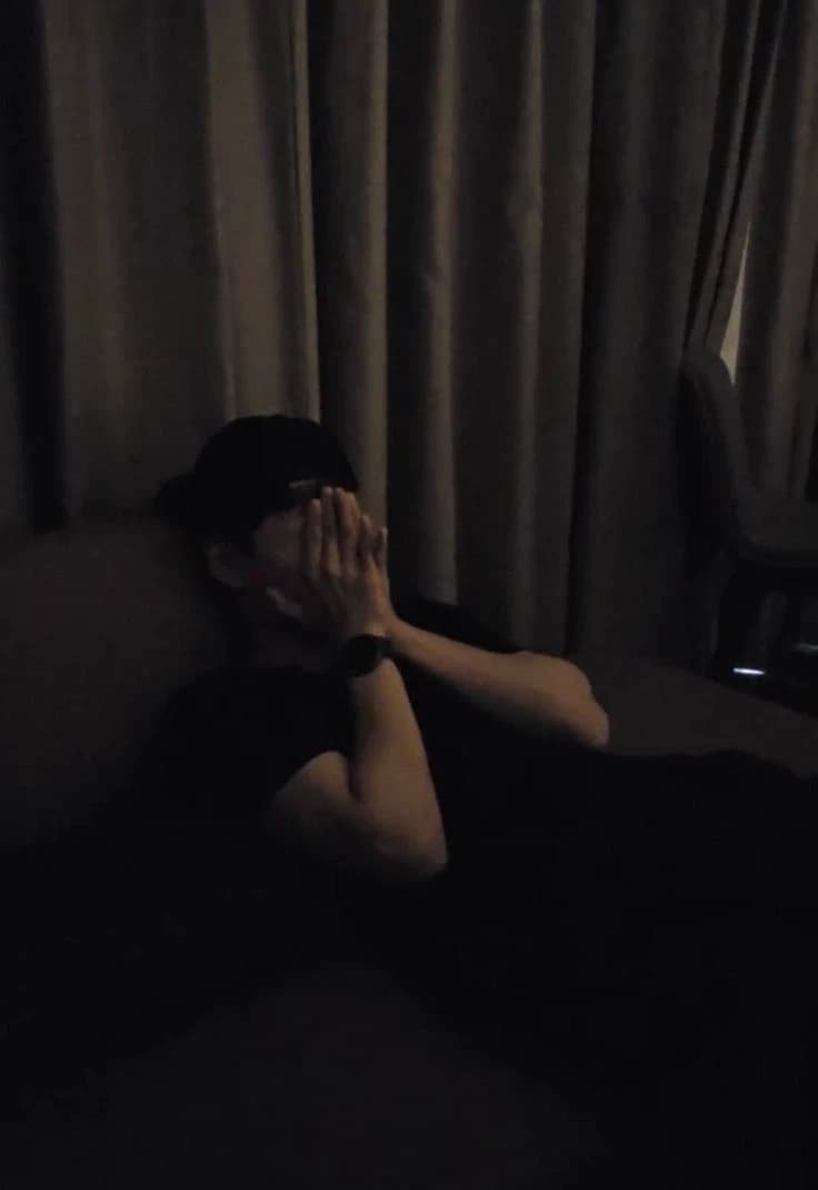 Park jongseong thumbnail