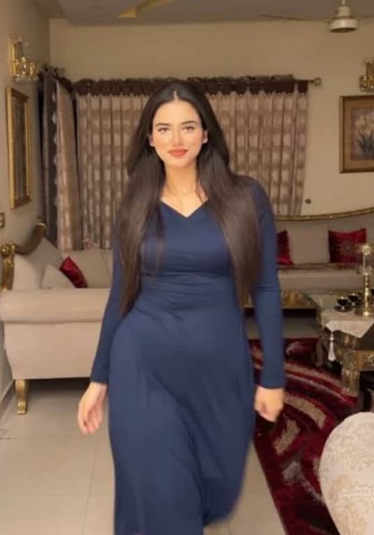Zoya  thumbnail