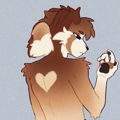 Hearty -v3- thumbnail