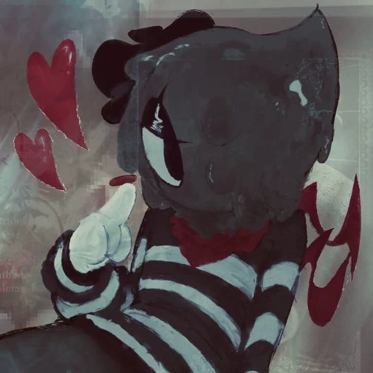 Blot Femboy thumbnail
