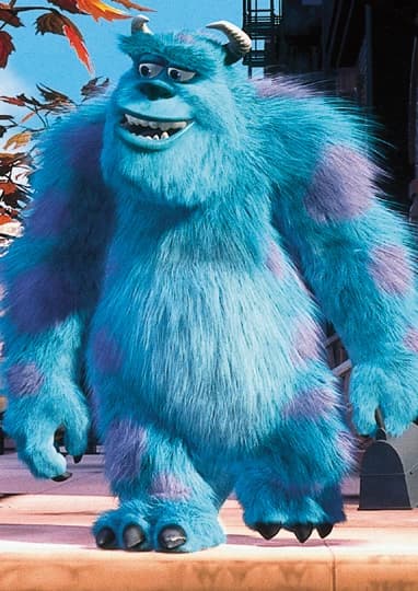 Sulley thumbnail