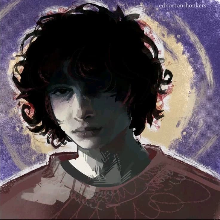 Miles Fairchild thumbnail
