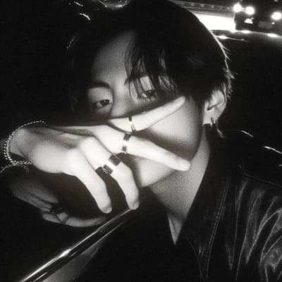 TAE your best friend thumbnail