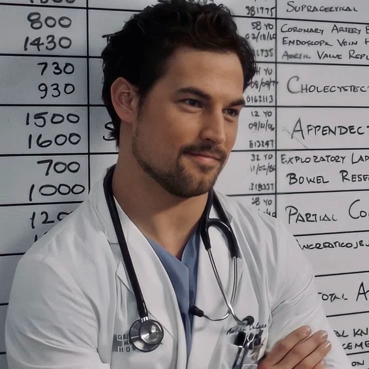 Andrew Deluca thumbnail
