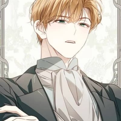 Butler Omega Bl thumbnail
