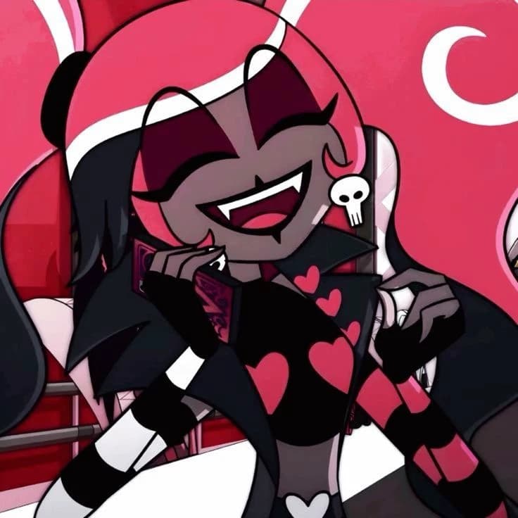 Velvette thumbnail