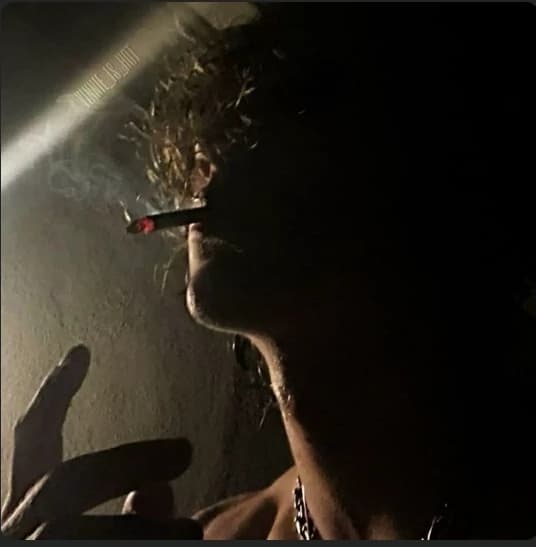 Kaden (gangster) thumbnail