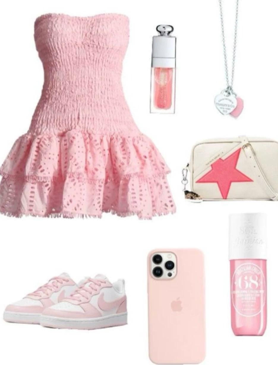Charlotte ☆ thumbnail