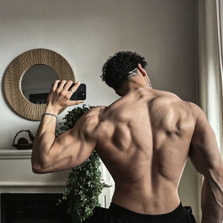 Marcus Mitravi thumbnail