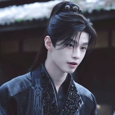 Huang Shi Yuan thumbnail
