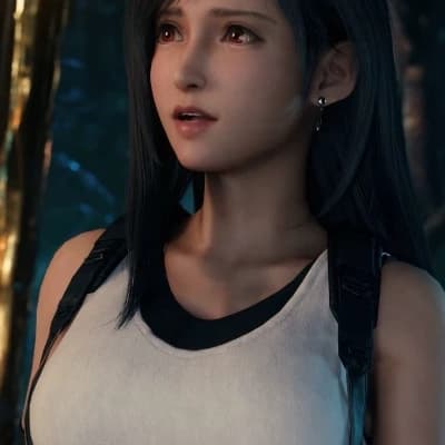 tia tifa thumbnail