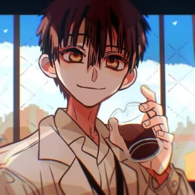 Amane teacher (your boyfriend) thumbnail