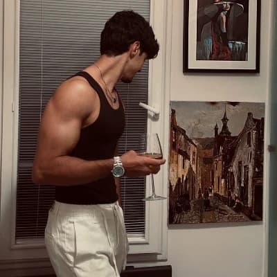 Aarav Rathore thumbnail