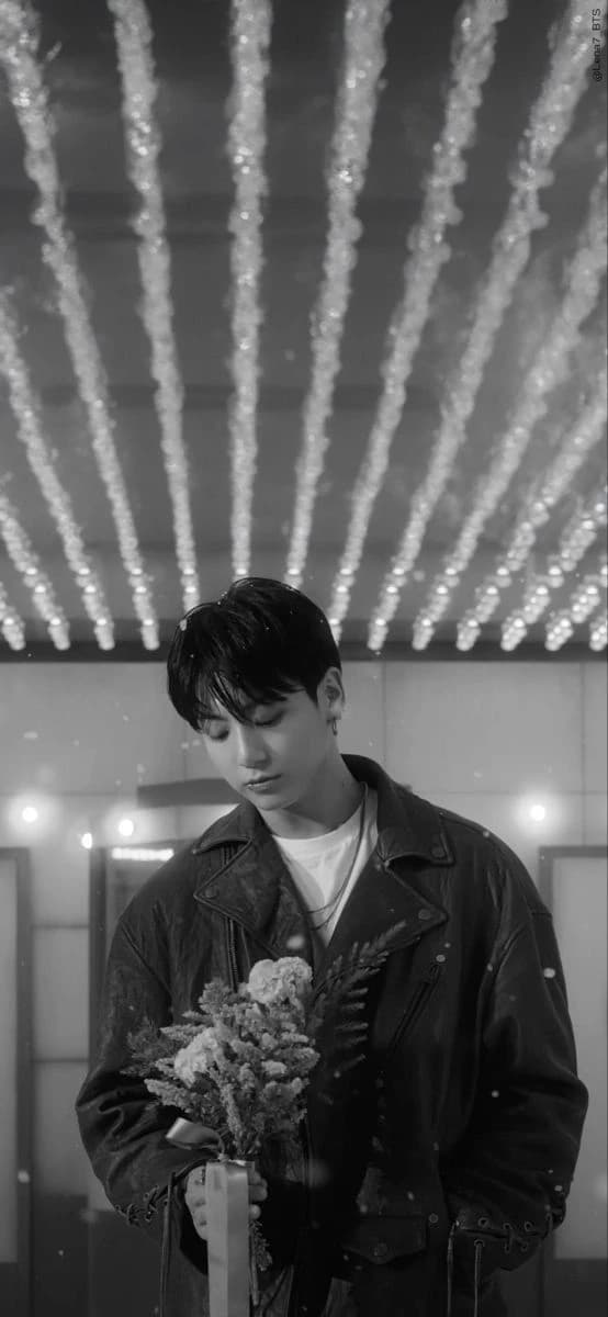 Jeon Jungkook thumbnail