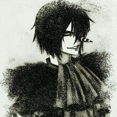 Jack† thumbnail