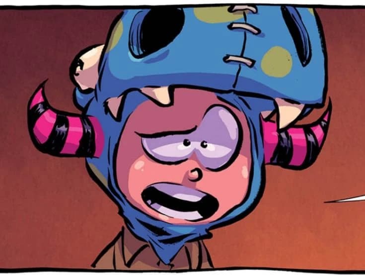 ◇𝕯𝖚𝖓𝖈𝖆𝖓 𝑫𝒓𝒂𝒈𝒐𝒏◇(i hate fairyland) thumbnail