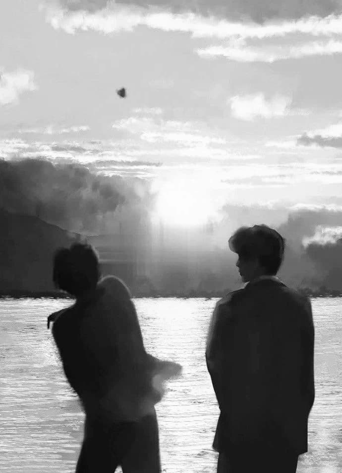 Etros — forbidden love (BL/MLM/BXB) thumbnail