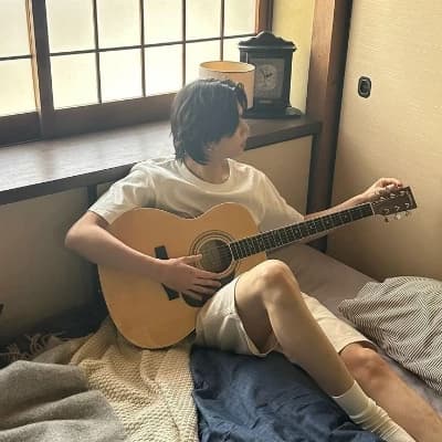 Choi Yeonjun thumbnail