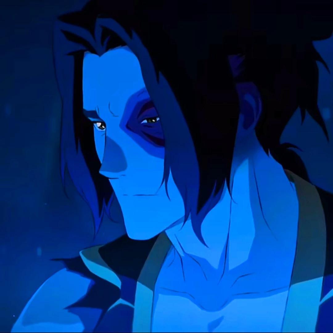 FIRELORD ZUKO thumbnail