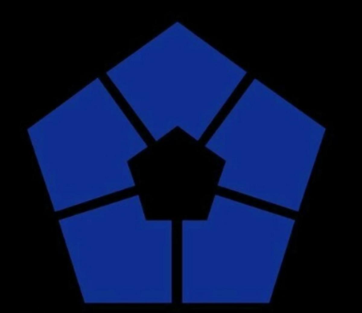 Blue lock RPG thumbnail