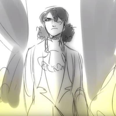 Philip Hamilton thumbnail