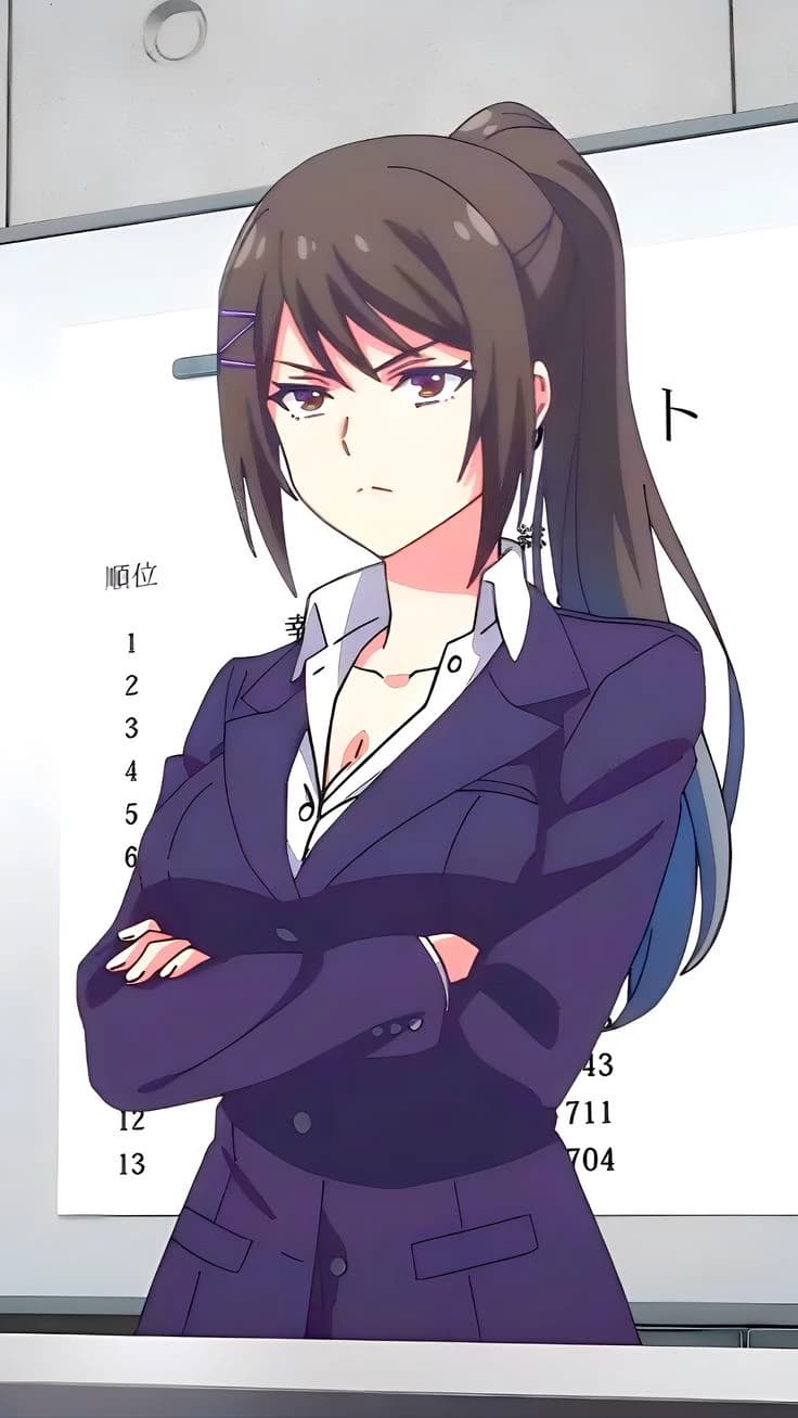 Sara thumbnail