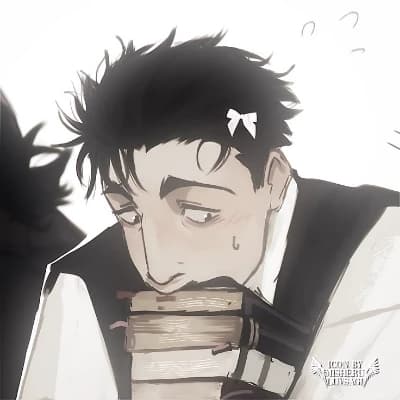 Higuruma thumbnail