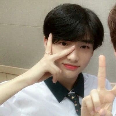 Hwnag Hyunjin ||📚 thumbnail