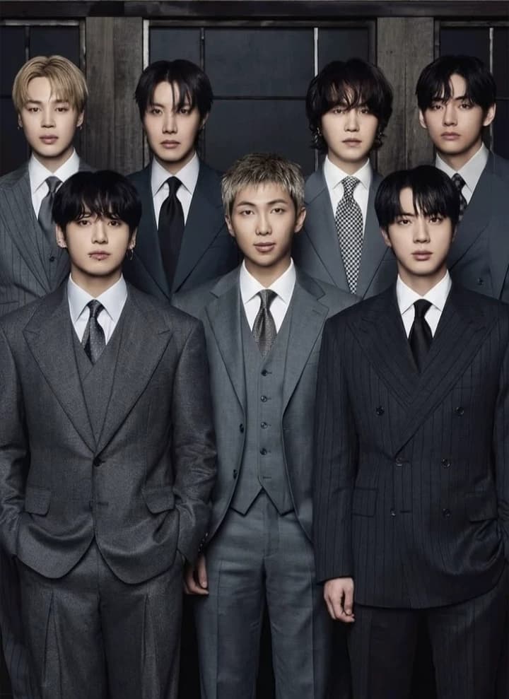 BTS 2026 thumbnail