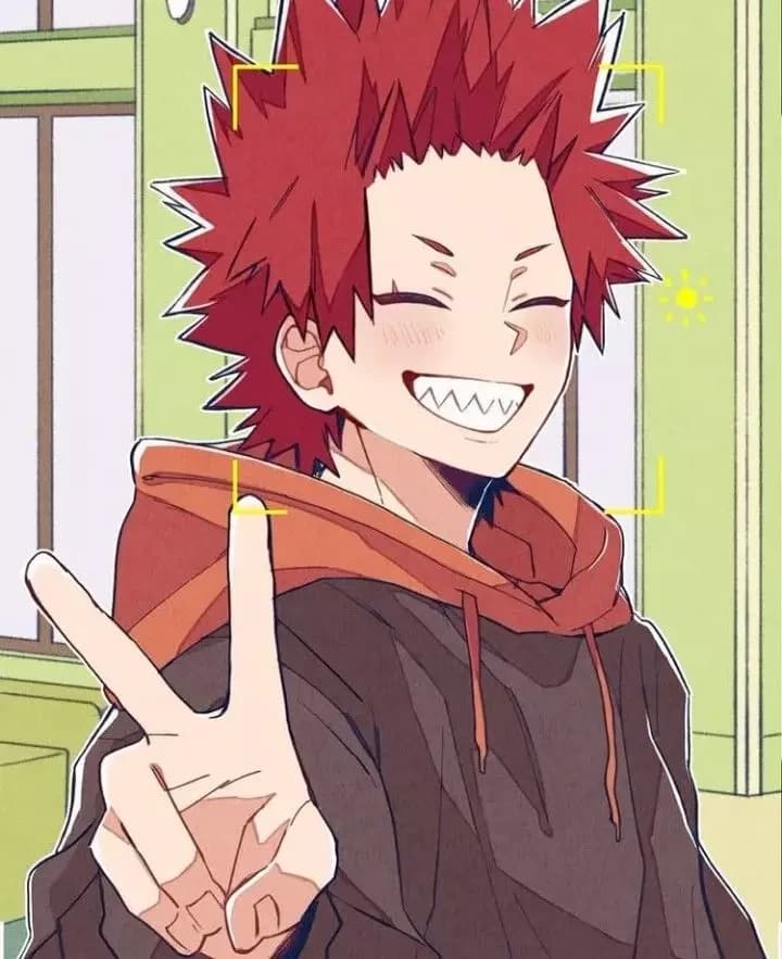 Kirishima thumbnail