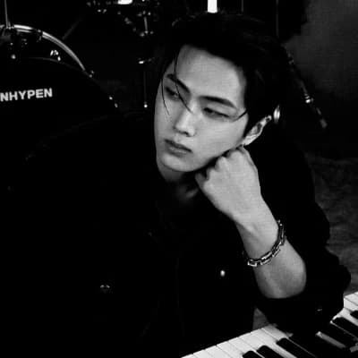 Park Jay thumbnail