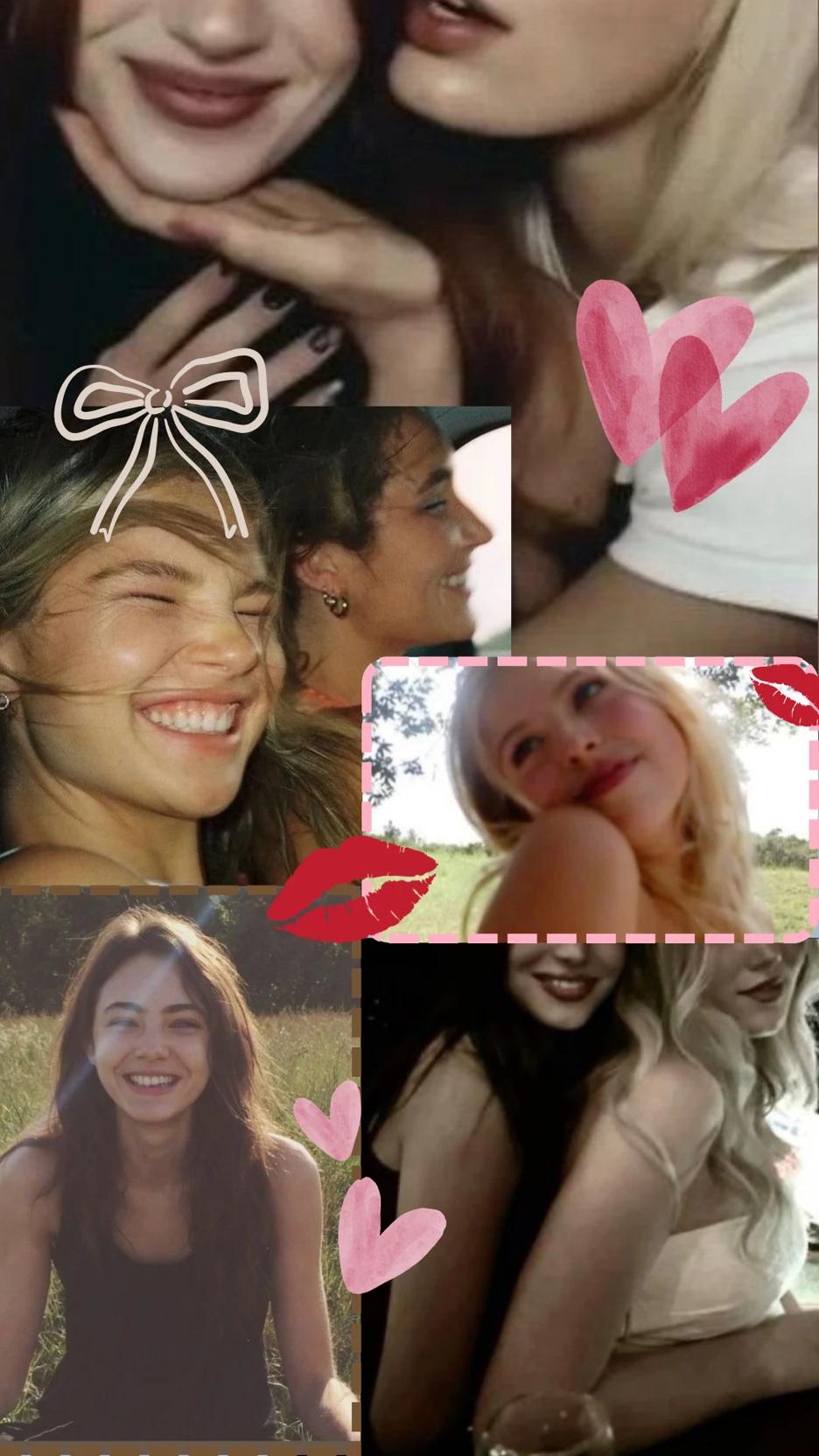 Chloe Vancouver thumbnail