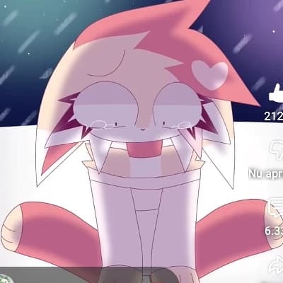Yumi thumbnail
