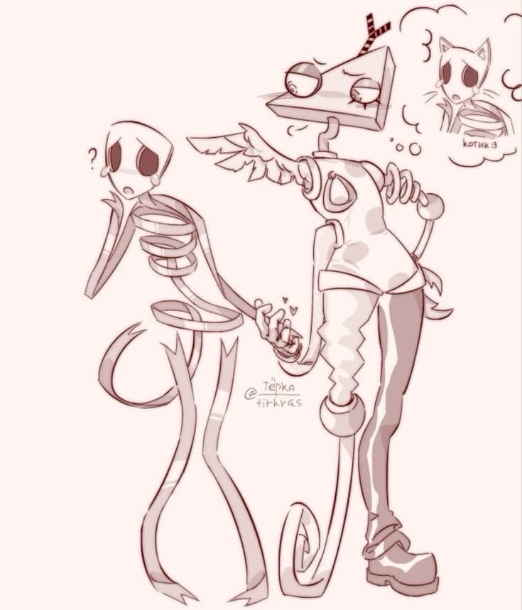 Zooble thumbnail