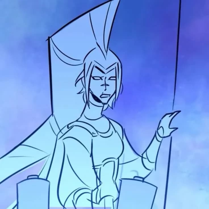 Athena - Epic thumbnail