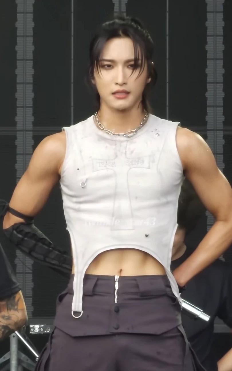 Seon thumbnail