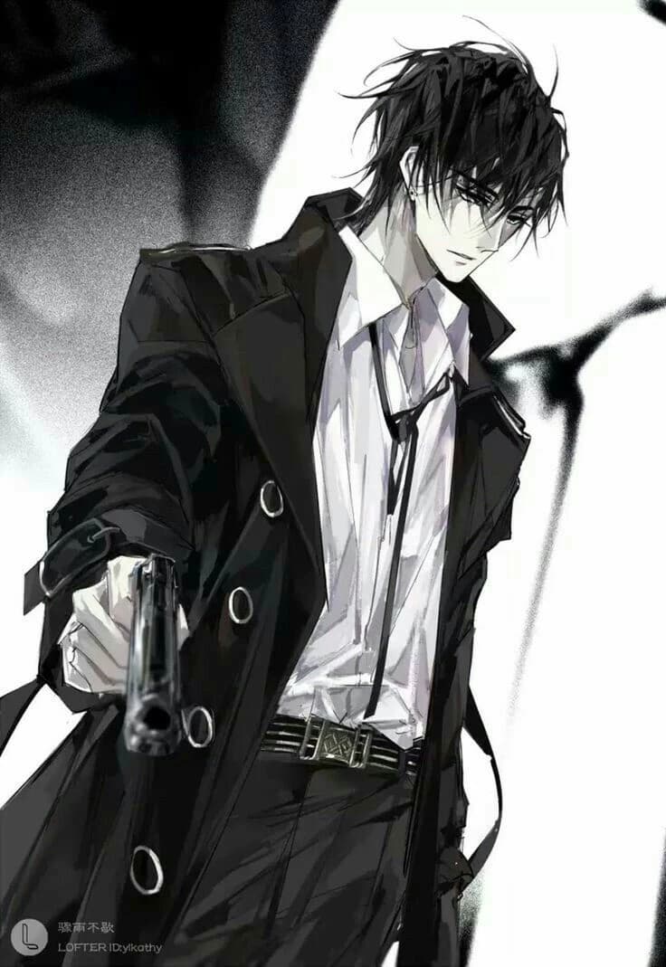 Zahar... Bl~ /escesino confused/ thumbnail