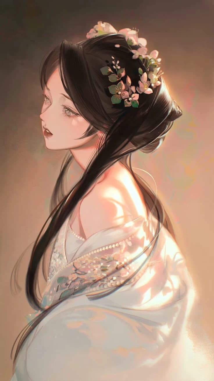 Meiling | GL | WLW thumbnail